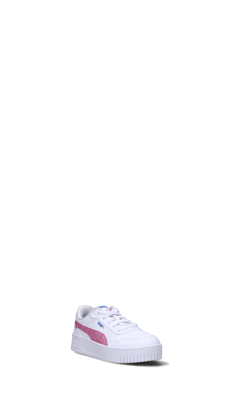 PUMA - Image 2