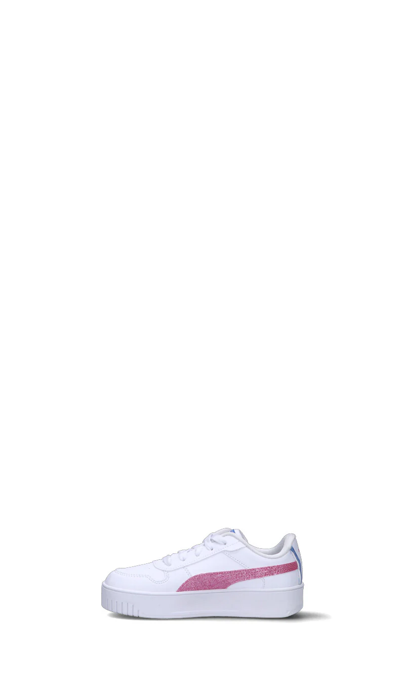 PUMA - Image 4