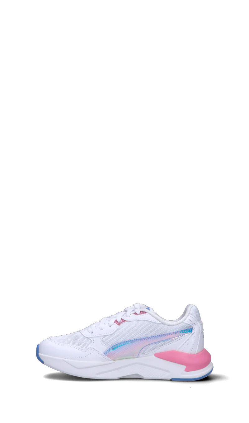 PUMA - Image 4
