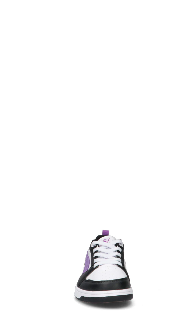 PUMA - Image 3
