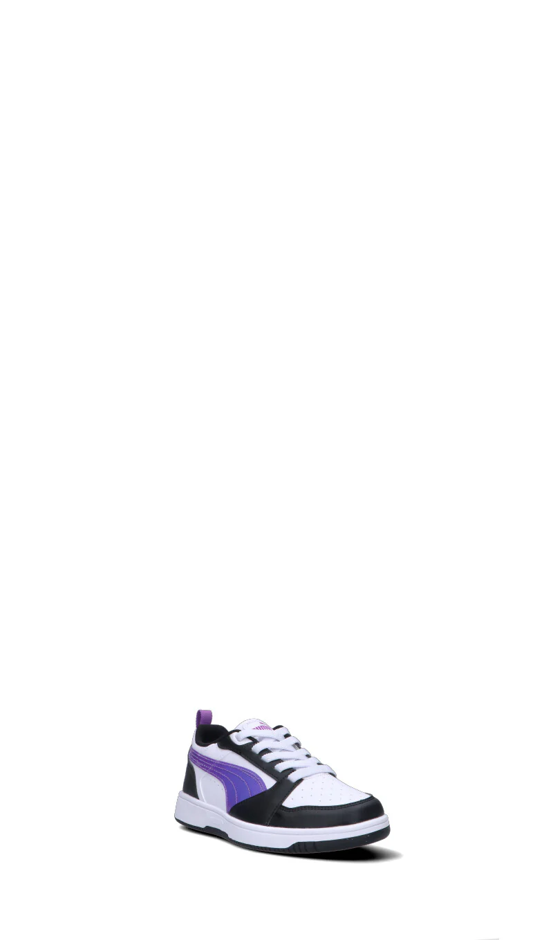 PUMA - RBD V6 LO DEEP DIVE AC PS - Image 2