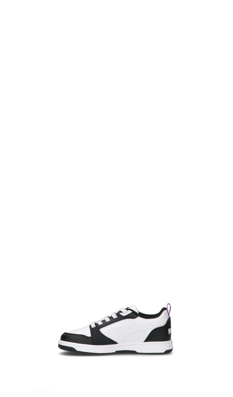 PUMA - RBD V6 LO DEEP DIVE AC PS - Image 9