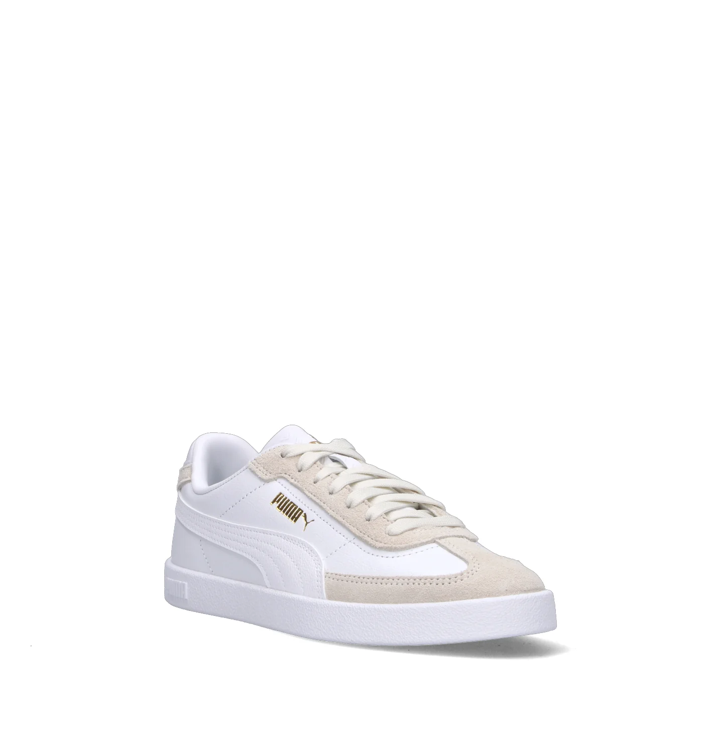 PUMA CLUB II ERA Sneaker donna - Image 2