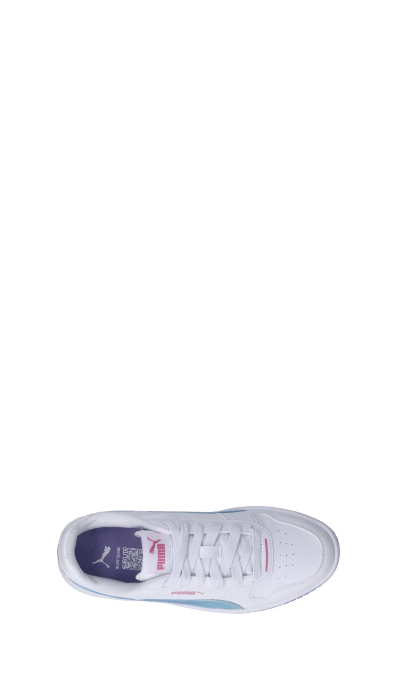 PUMA - CARINA STREET BOUNCY SKY JR - Image 5