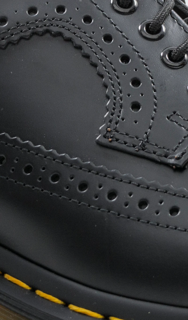 DR. MARTENS - Image 10