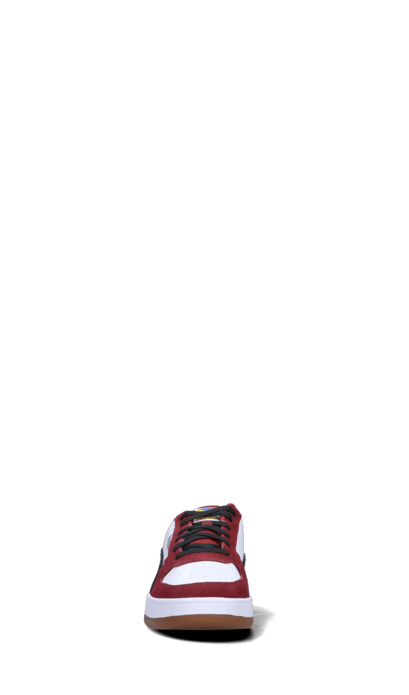 PUMA - CAVEN 2.0 YEAR OF SPORT - Image 3