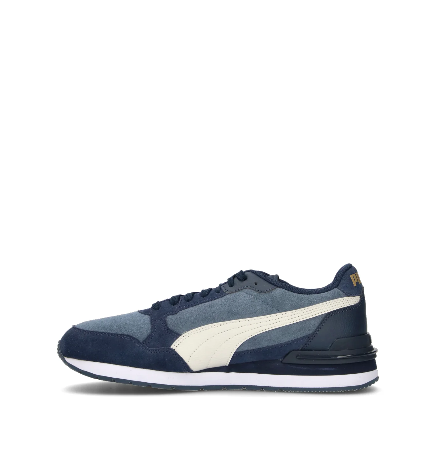 PUMA ST RUNNER V4 SD Sneaker uomo - Image 4
