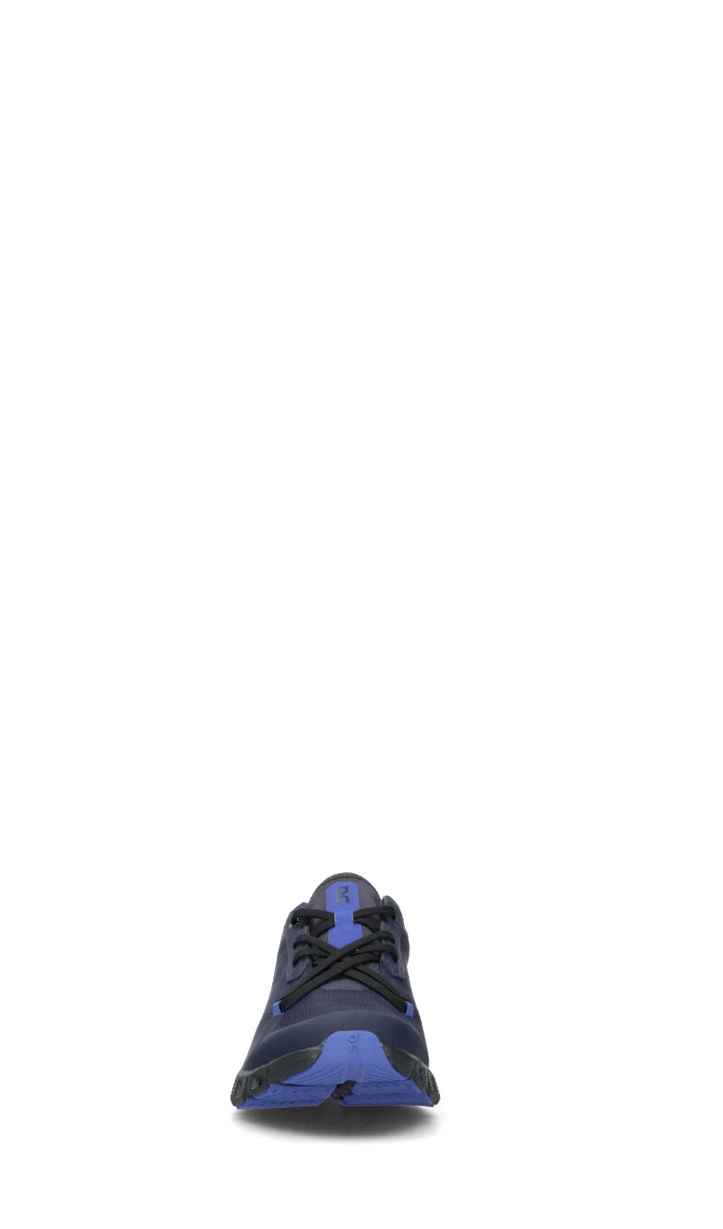 ON - Image 3
