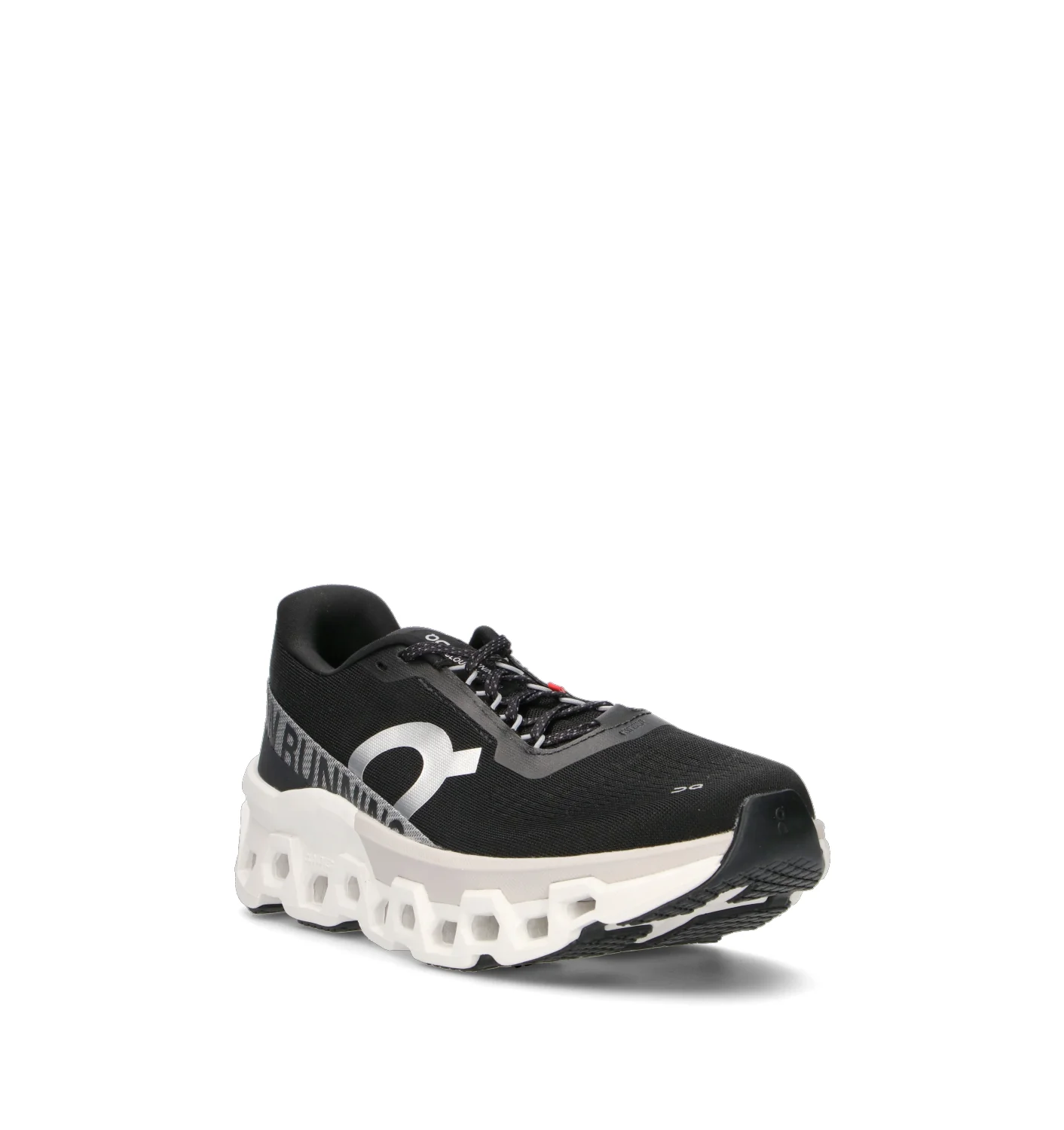 ON CLOUDMONSTER 2 Scarpa running uomo - Image 2