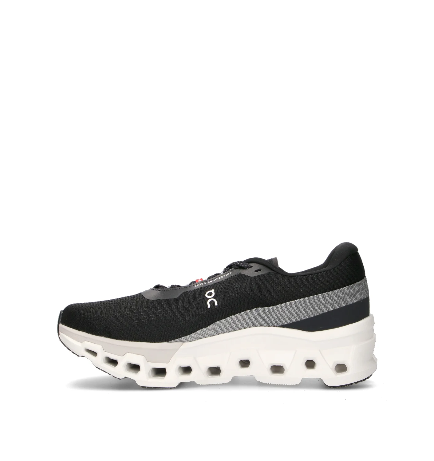 ON CLOUDMONSTER 2 Scarpa running uomo - Image 4