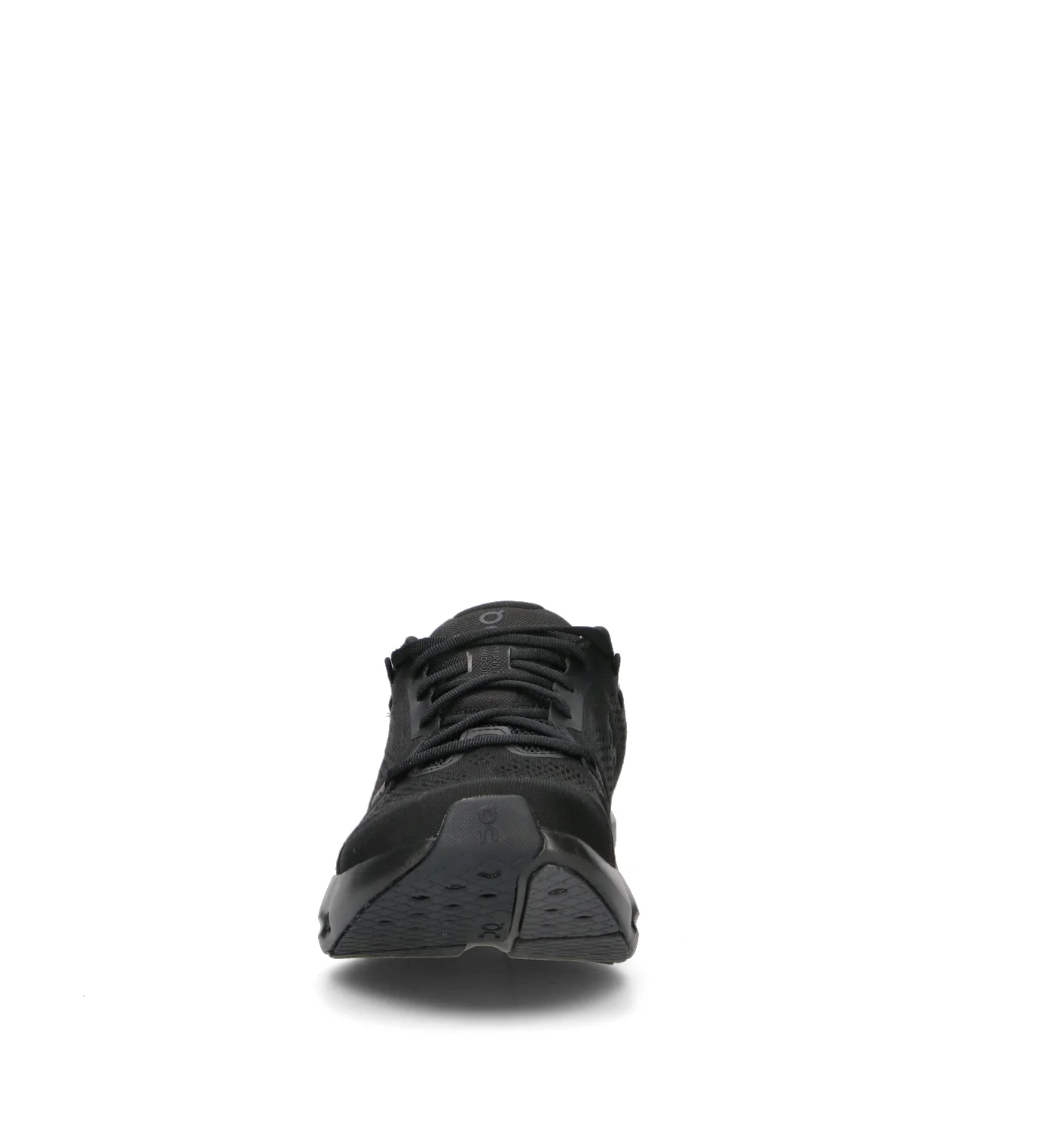 ON CLOUDSURFER 2 Scarpa running uomo - Image 3