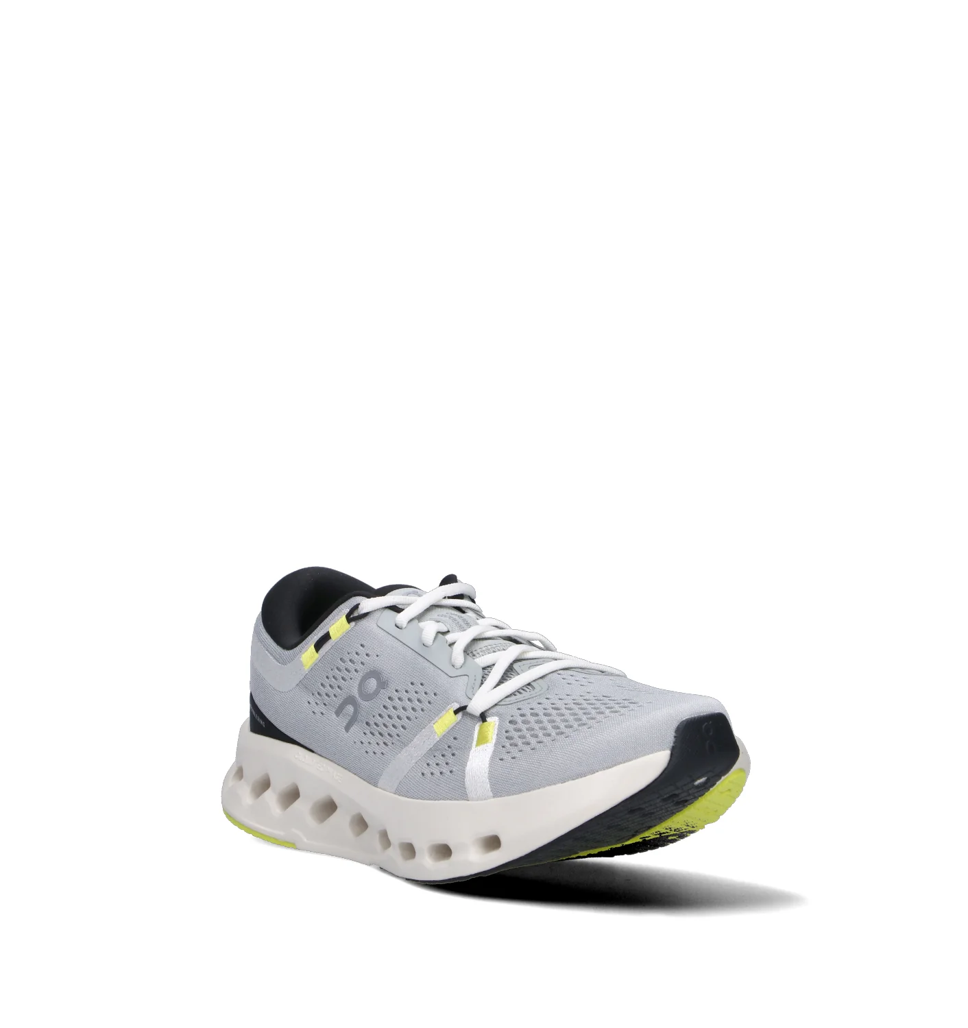 ON CLOUDSURFER 2 Scarpa running uomo - Image 2