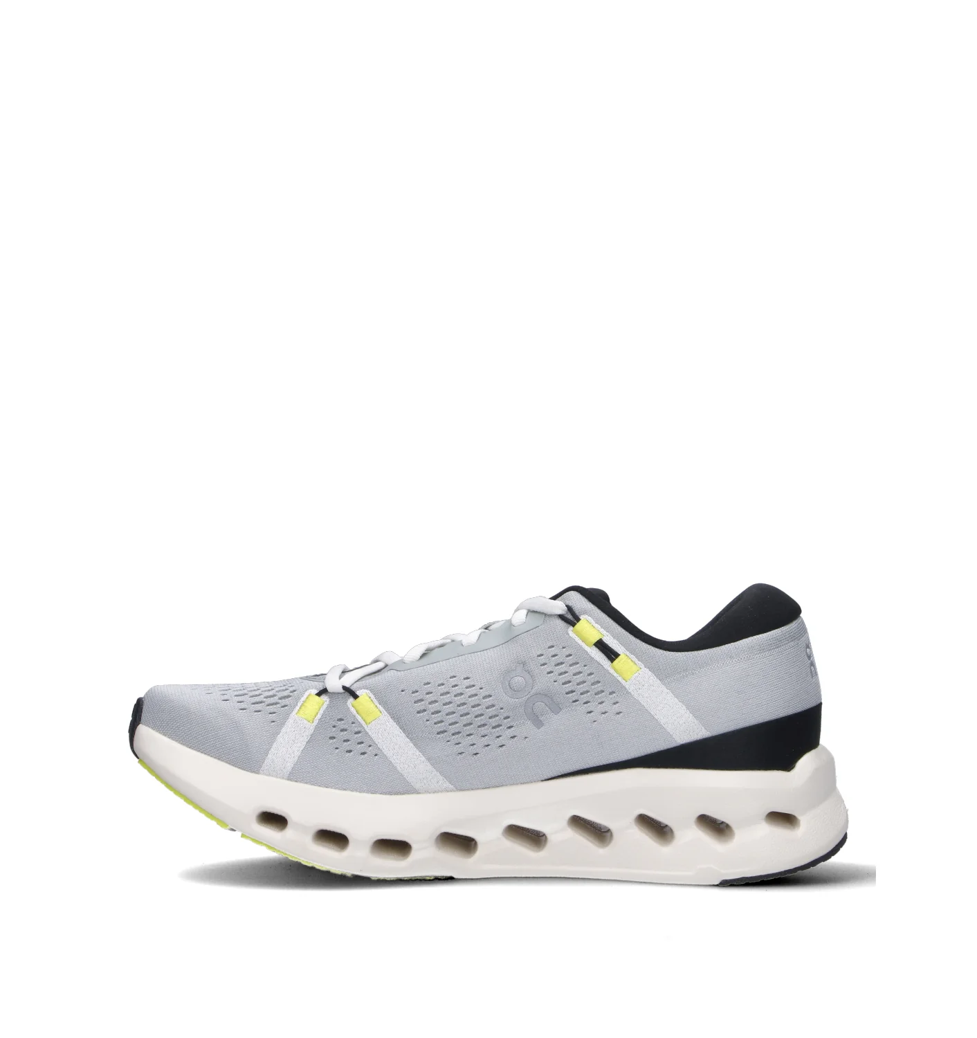 ON CLOUDSURFER 2 Scarpa running uomo - Image 4