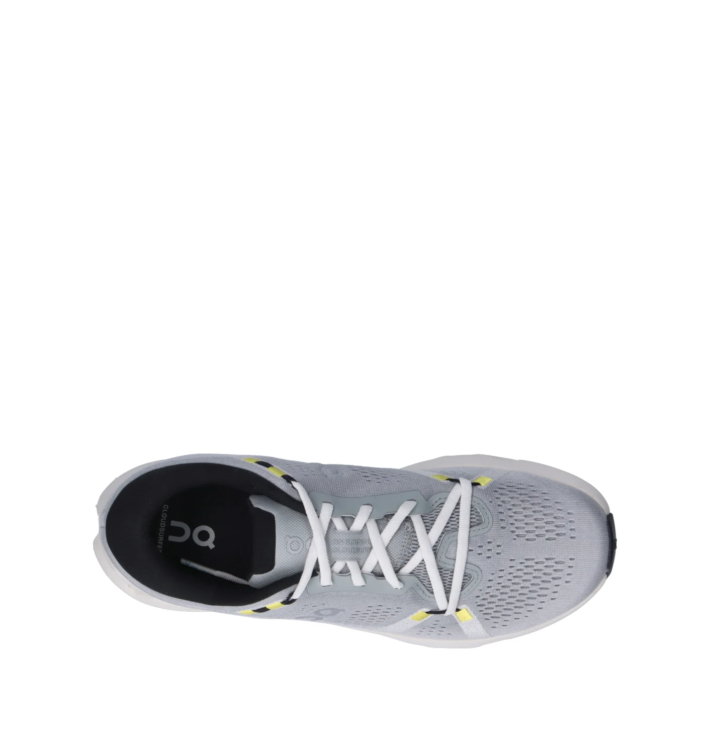 ON CLOUDSURFER 2 Scarpa running uomo - Image 5