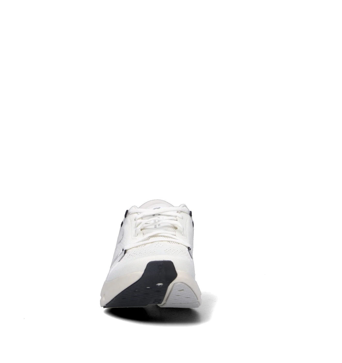 ON CLOUDSURFER 2 Scarpa running uomo - Image 3