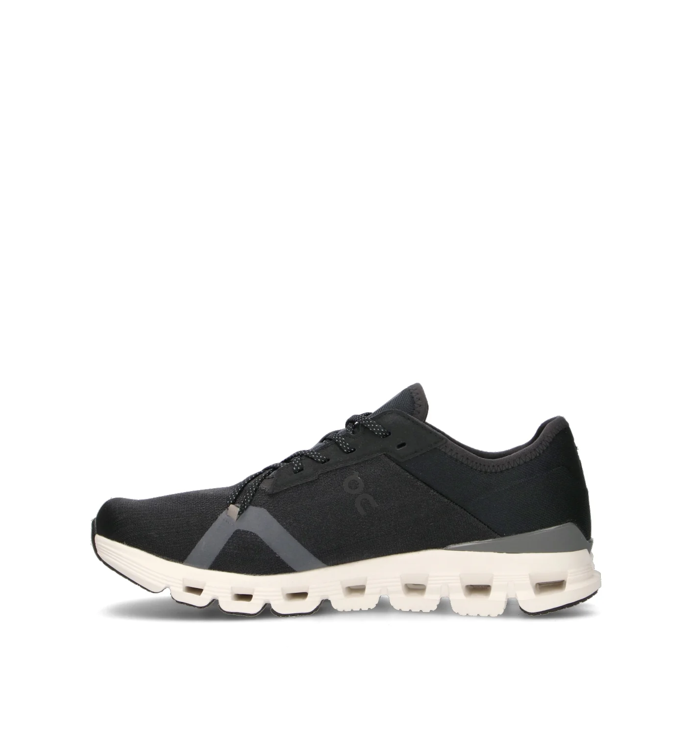 ON CLOUD X 4 AD Scarpa running uomo - Image 4
