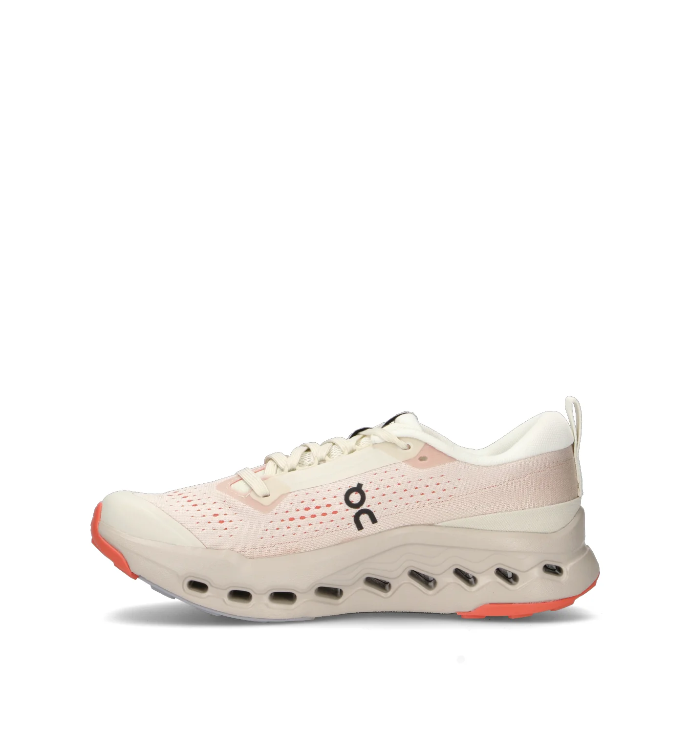 ON CLOUDSURFER TRAIL 2 Scarpa trail running uomo - Image 4