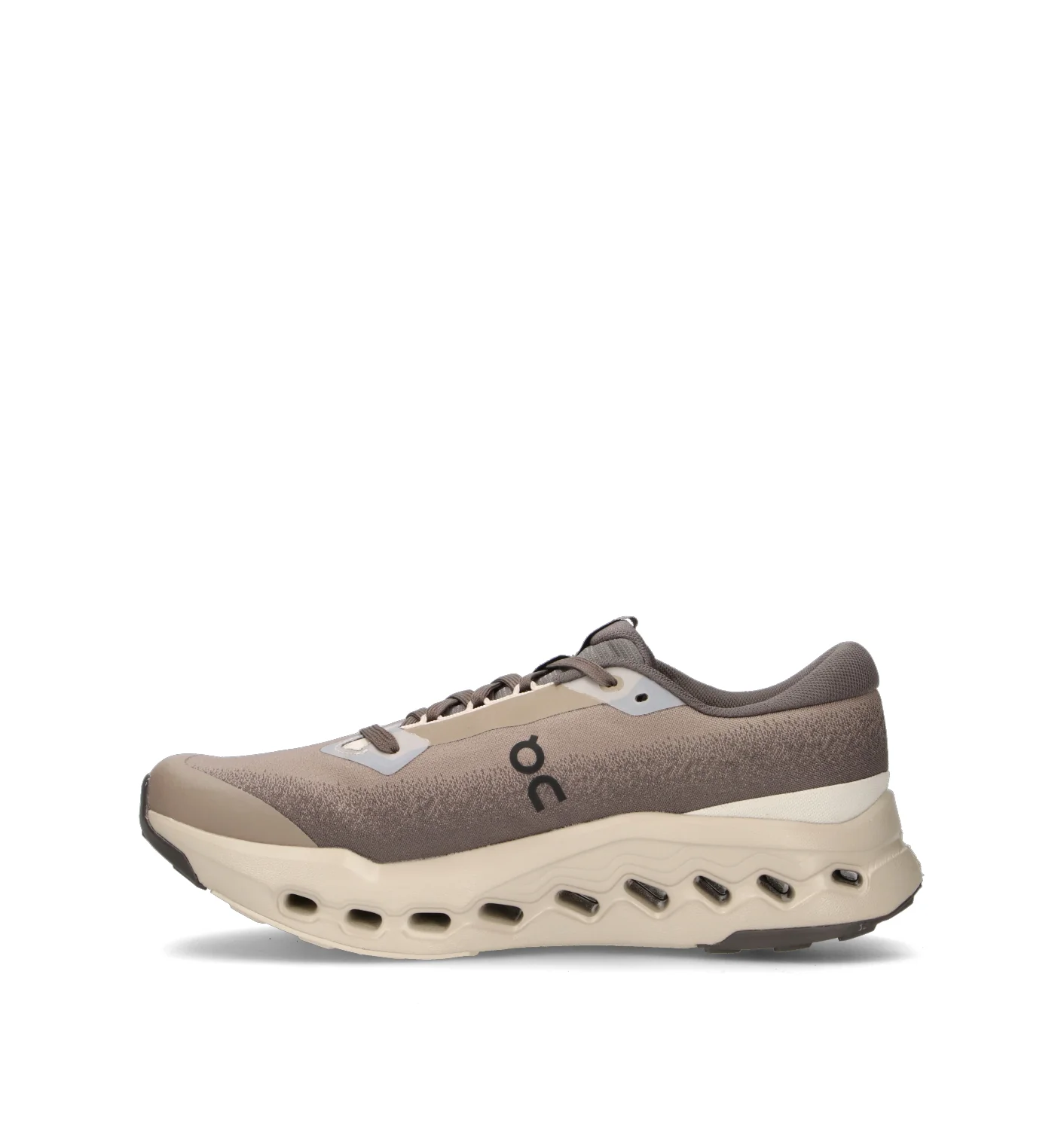 ON CLOUDSURFER TRAIL 2 WP Scarpa trail running uomo - Image 4