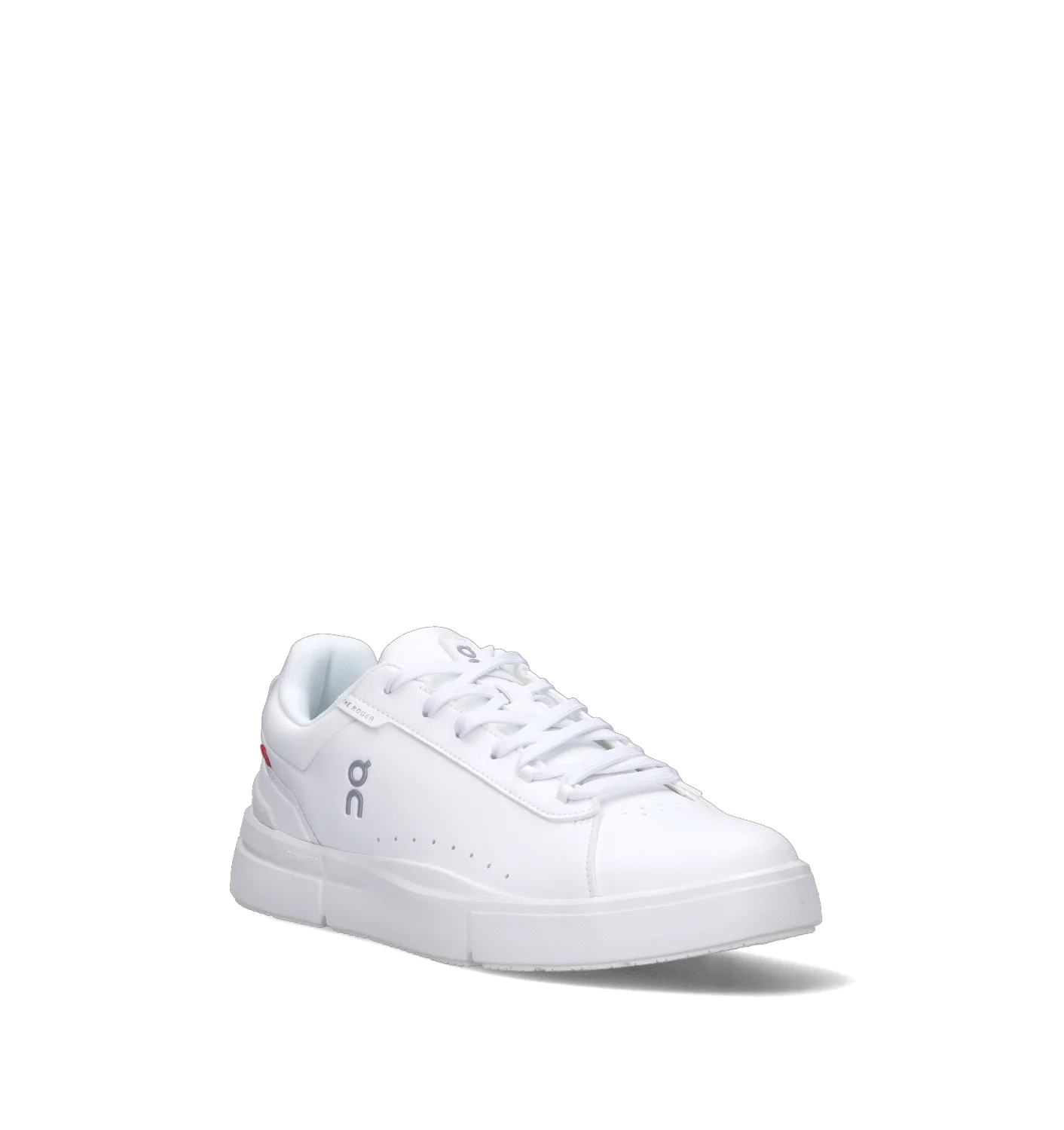 ON THE ROGER ADVANTAGE Sneaker uomo - Image 2