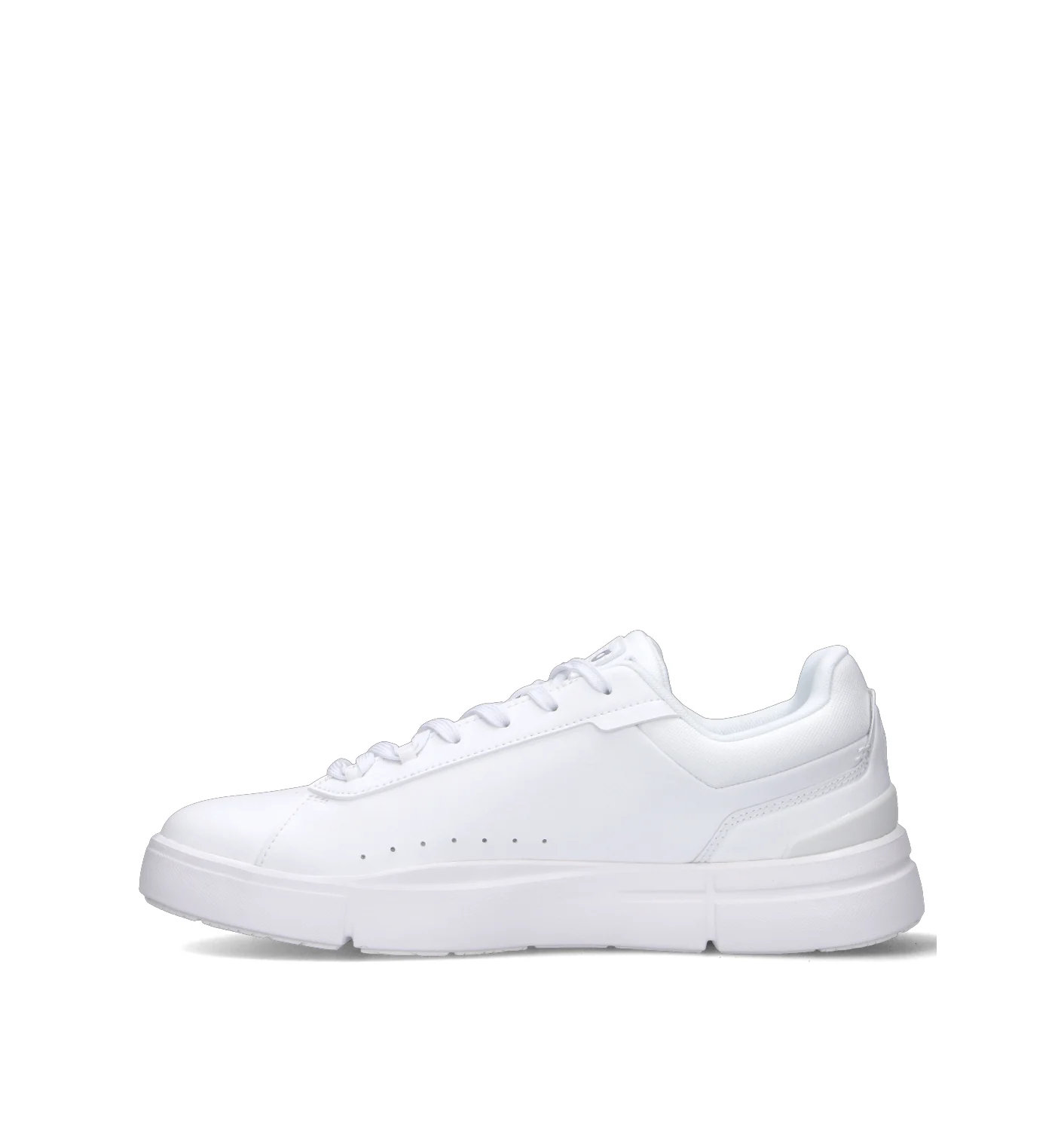 ON THE ROGER ADVANTAGE Sneaker uomo - Image 4
