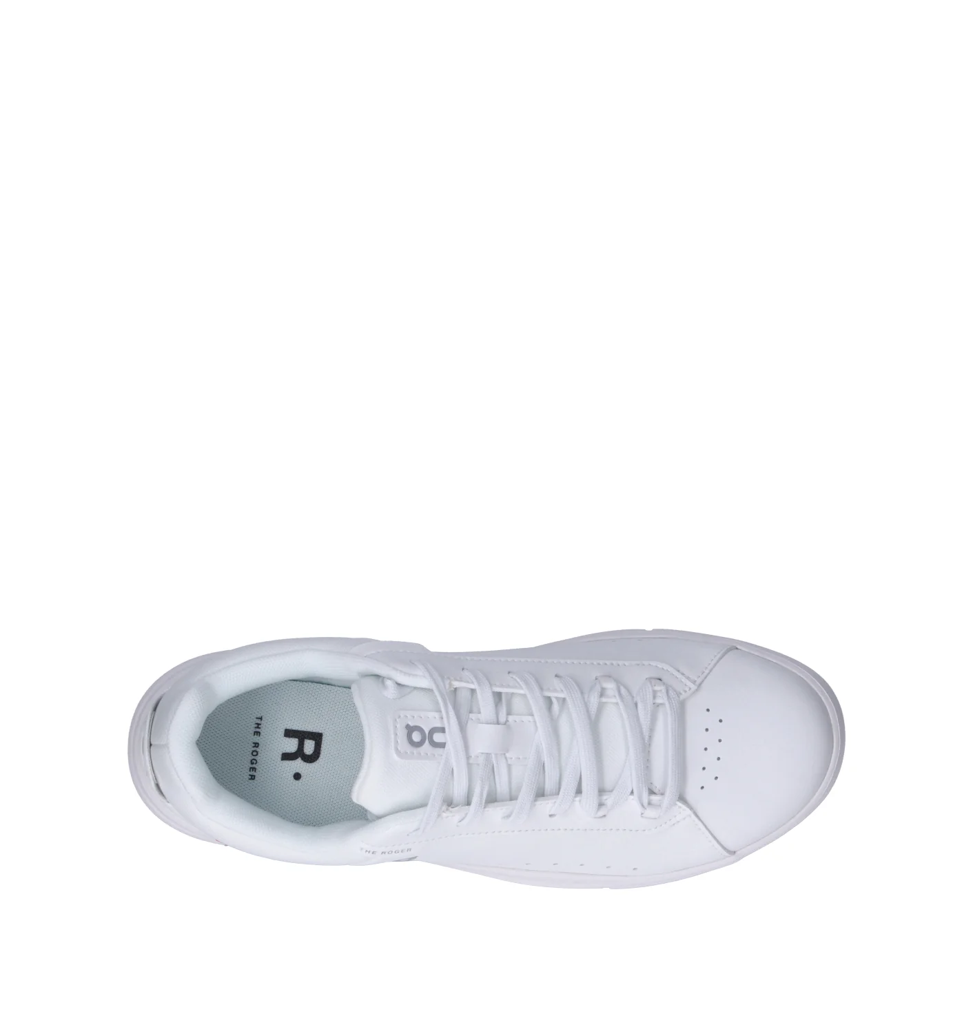 ON THE ROGER ADVANTAGE Sneaker uomo - Image 5