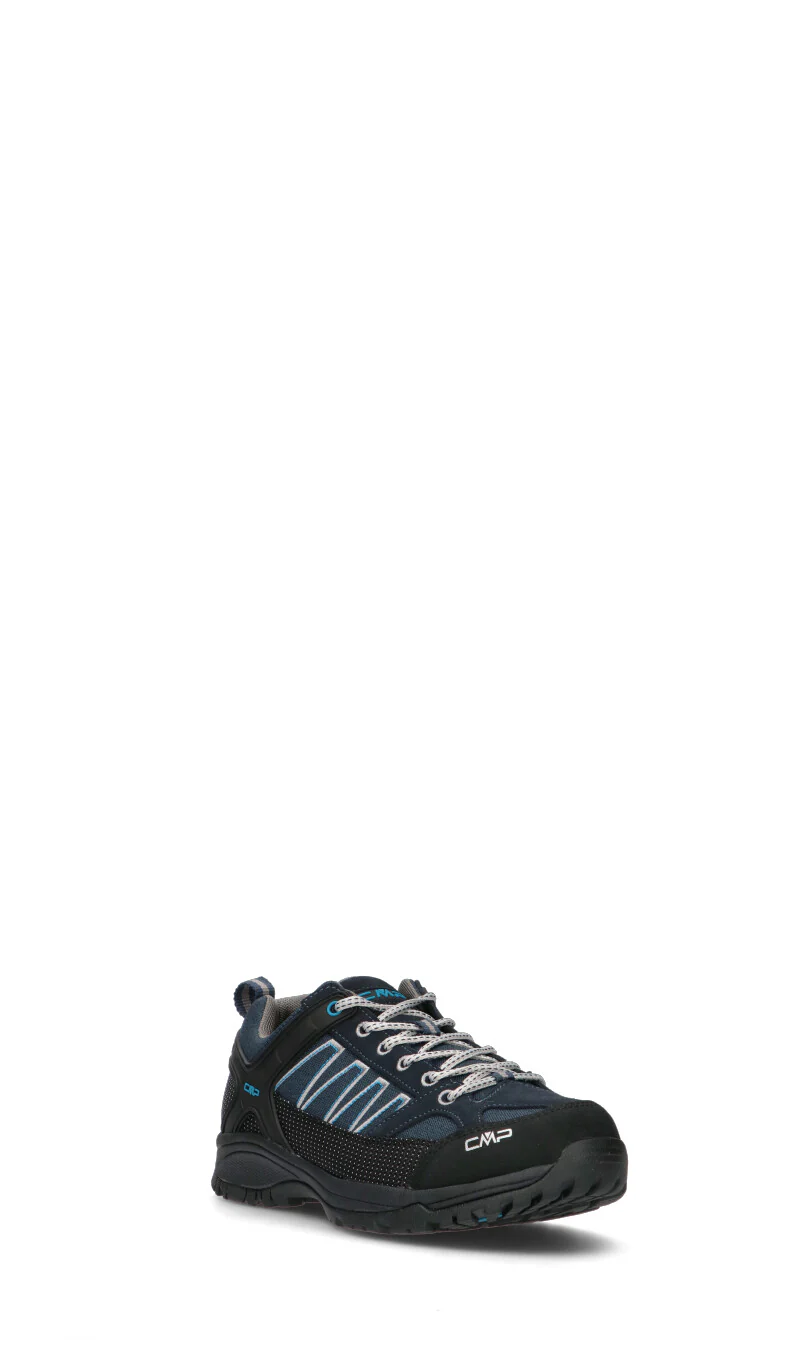 CMP Scarpa Trekking uomo - Image 2