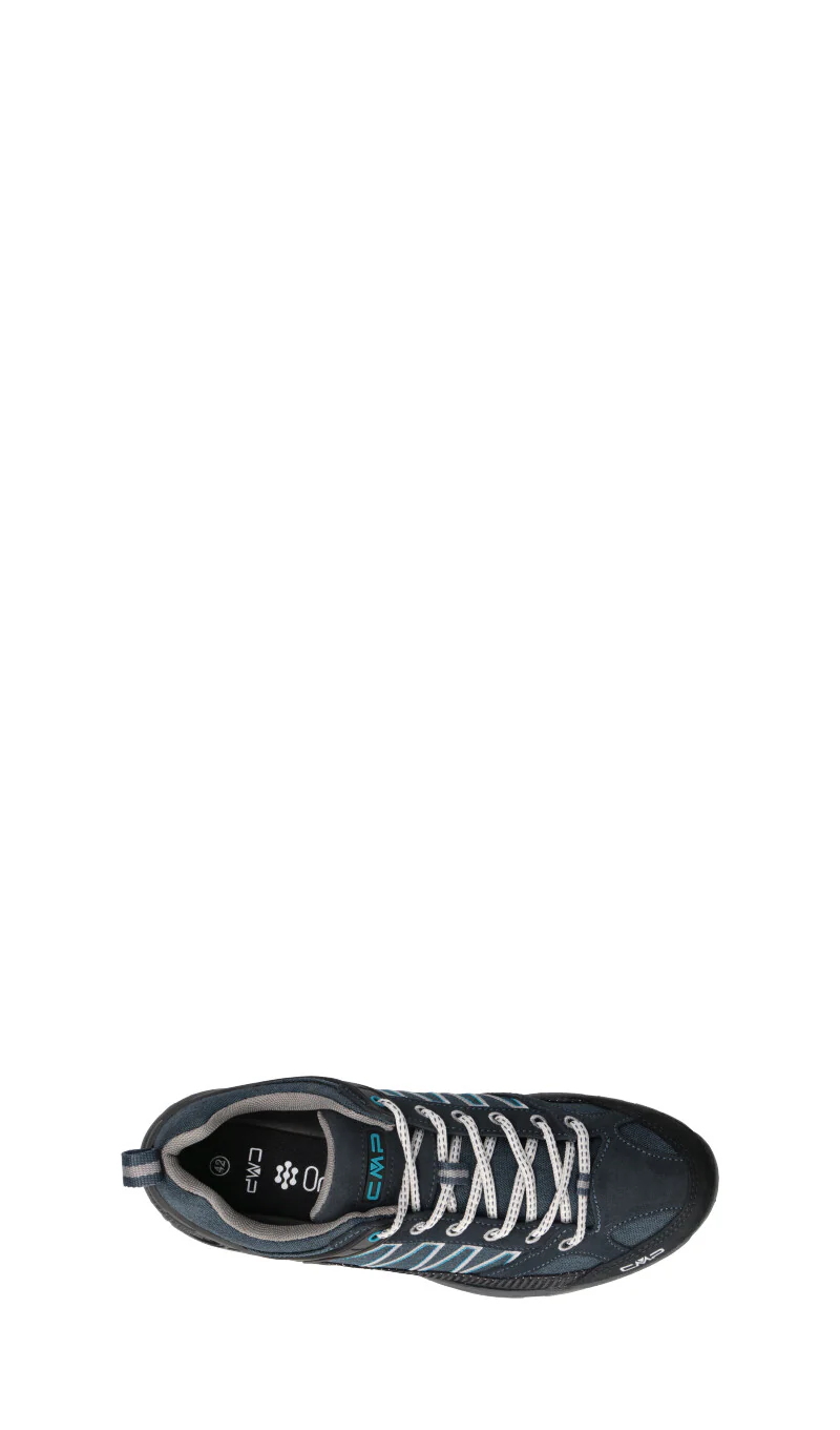 CMP Scarpa Trekking uomo - Image 5