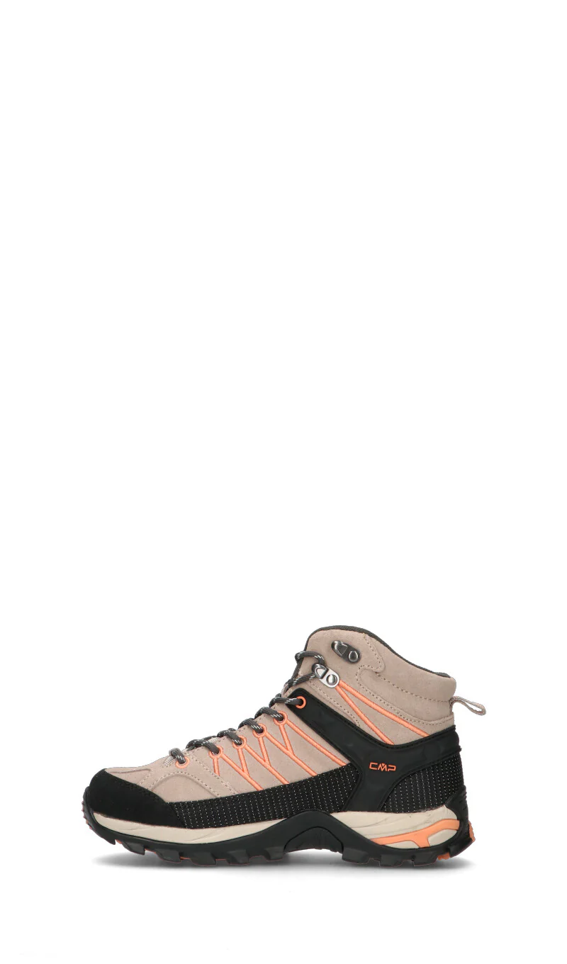 CMP Scarpa Pedula donna - Image 4