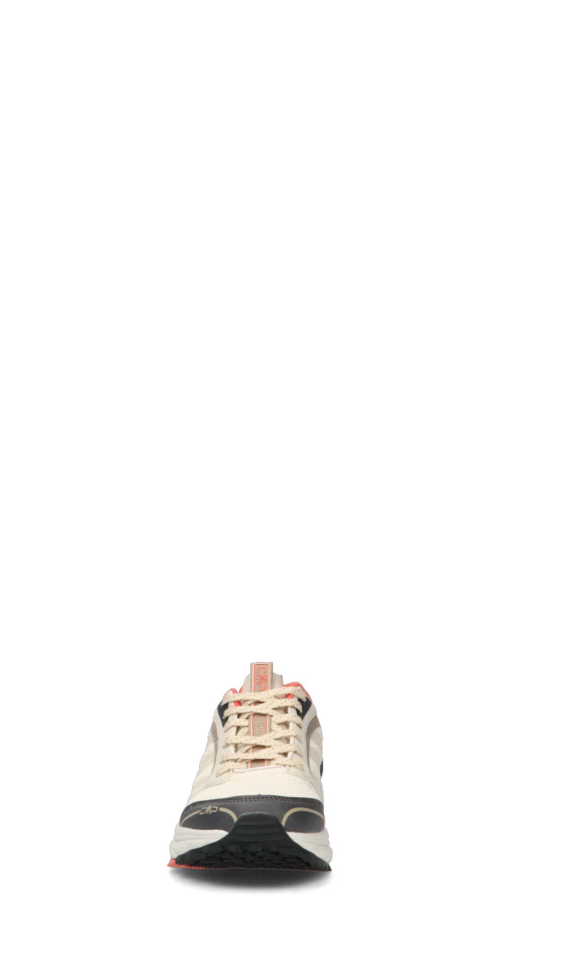 CMP Scarpa Trekking donna - Image 3