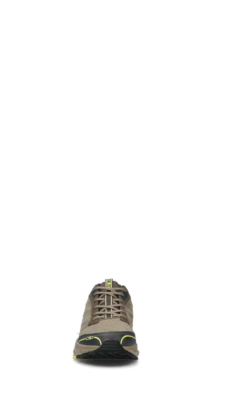 CMP Scarpa Trekking uomo - Image 3