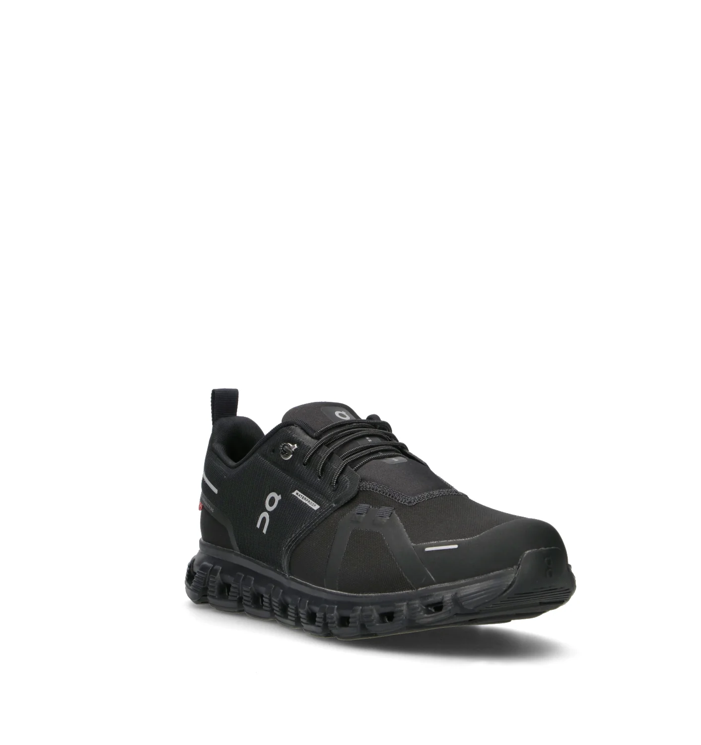 ON CLOUD 6 WP Sneaker donna - Image 2