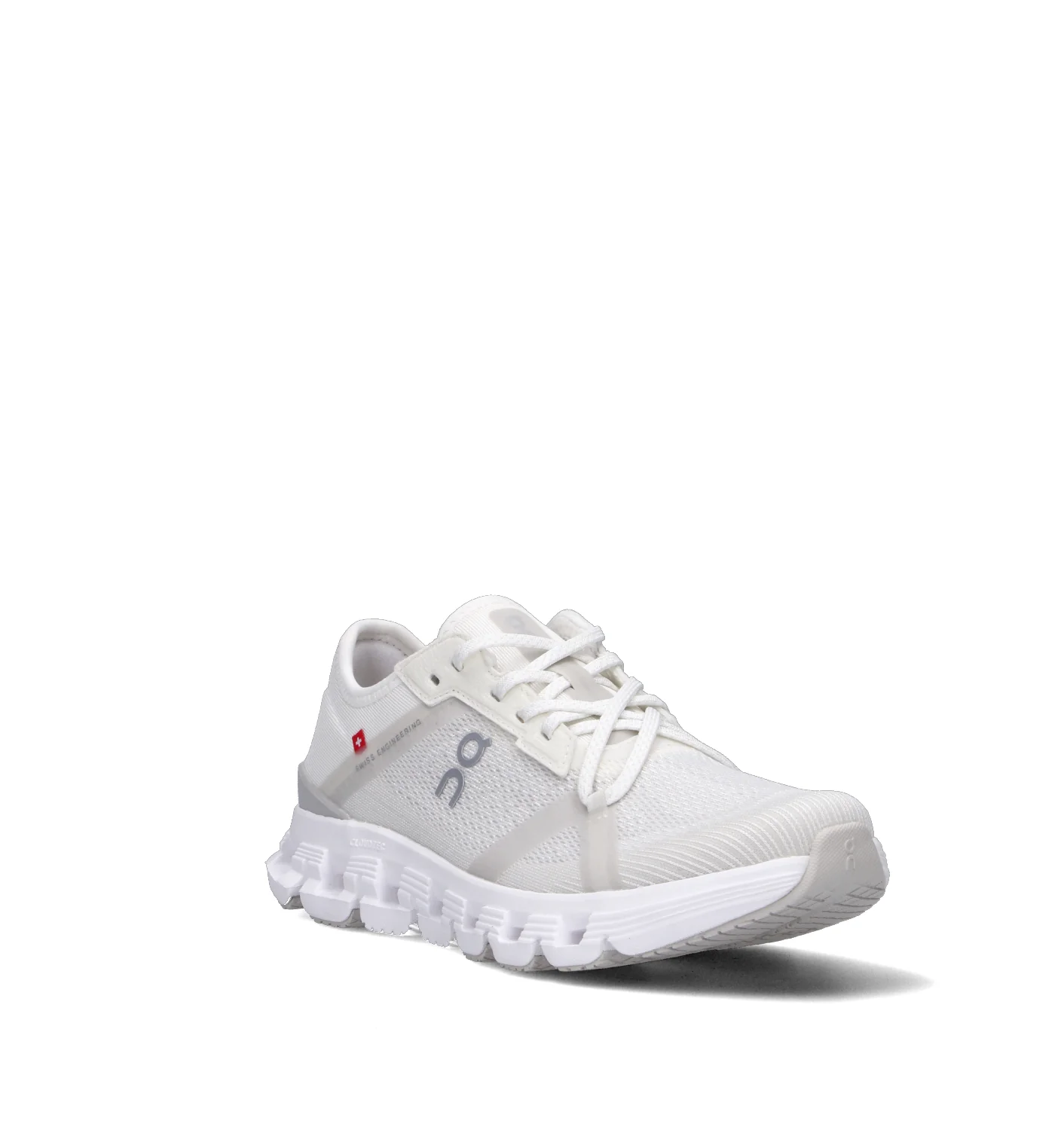 ON CLOUD X 4 AD Scarpa running donna - Image 2