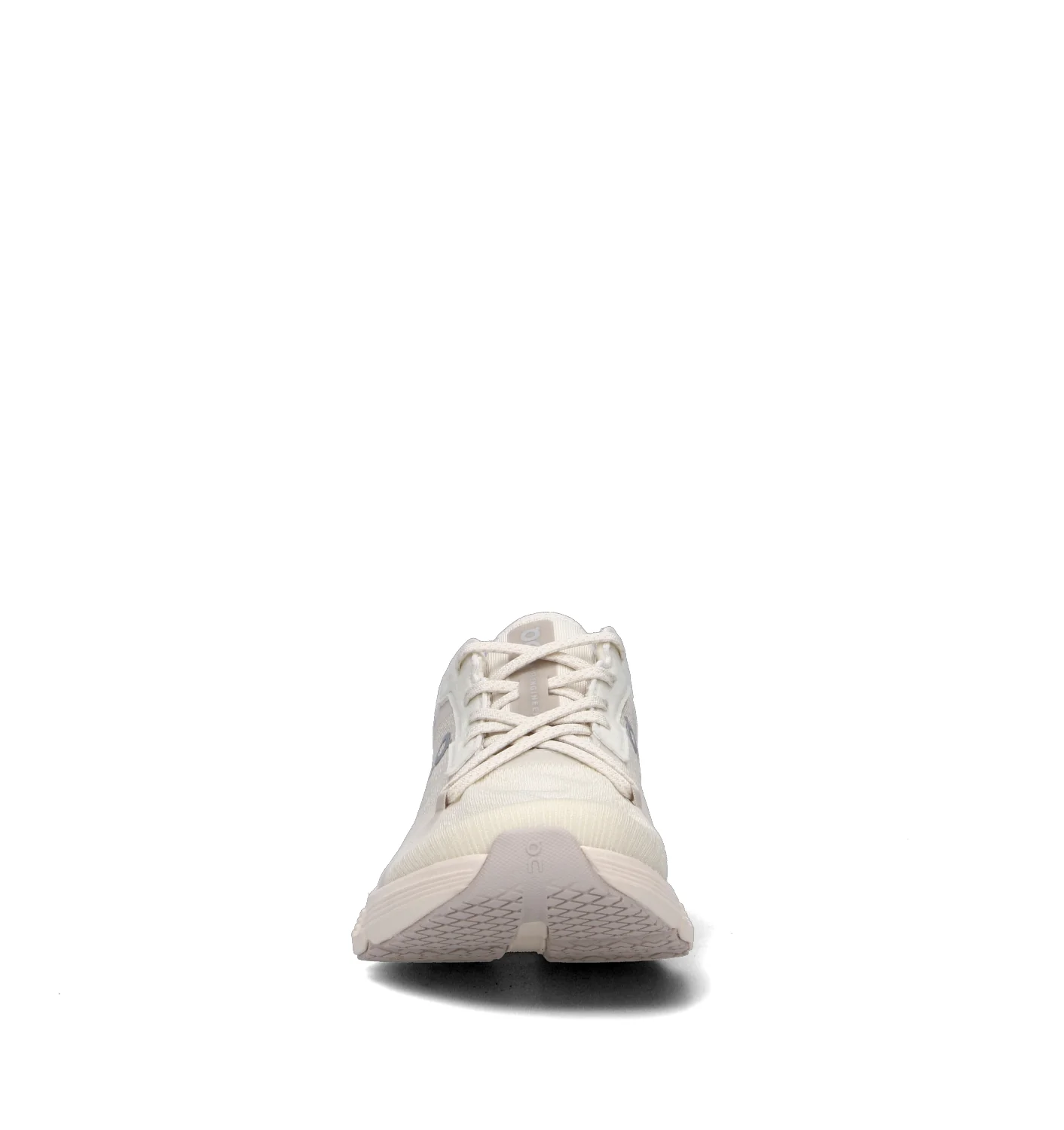 ON CLOUD X 4 AD Scarpa running donna - Image 3