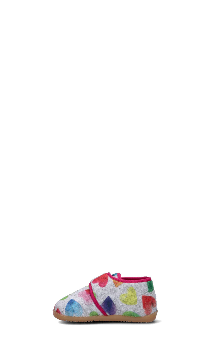 NATURINO Moppina bimba multicolor - Image 4