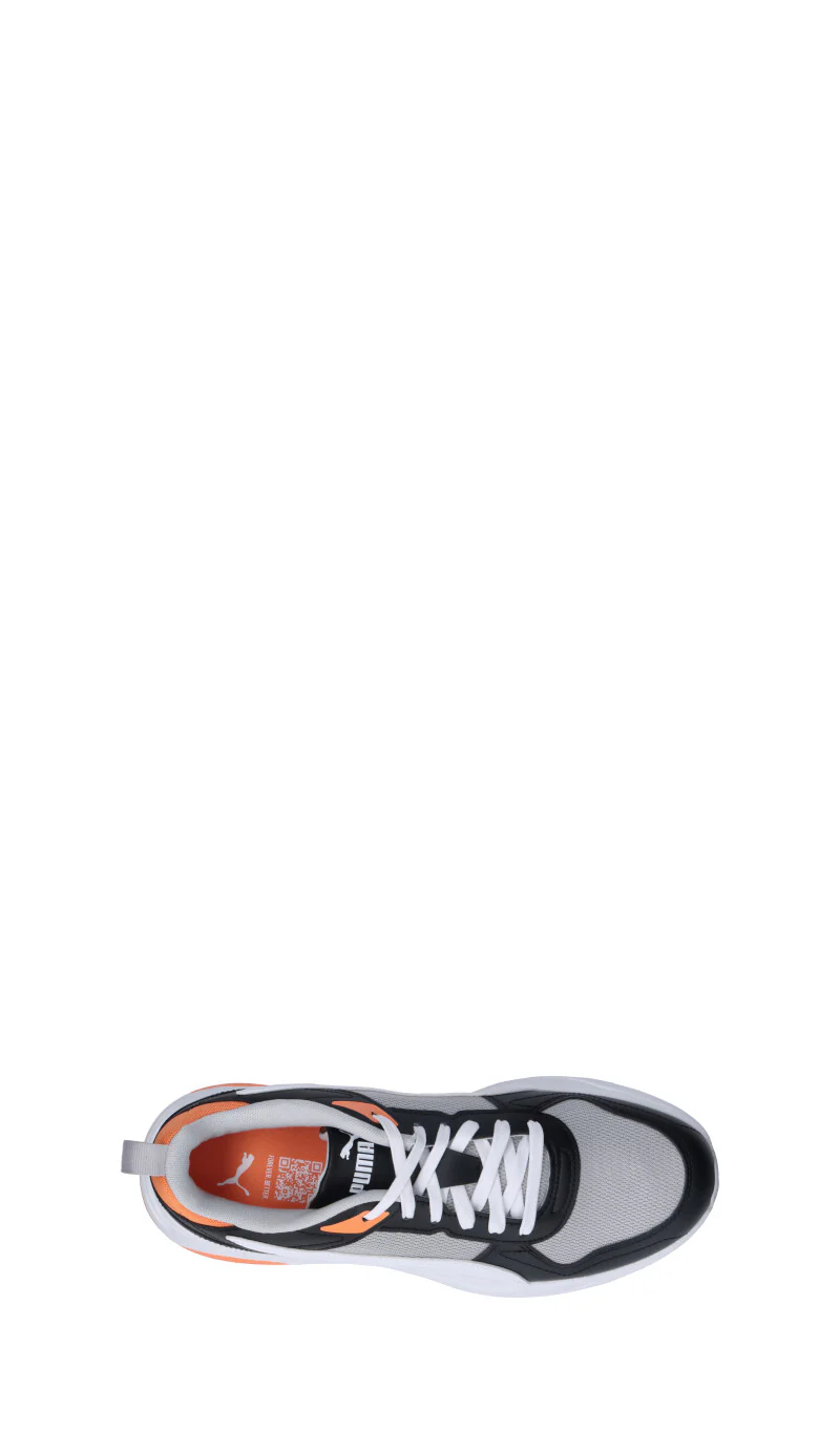 PUMA - TRINITY 2 LT Sneaker uomo multicolor - Image 5