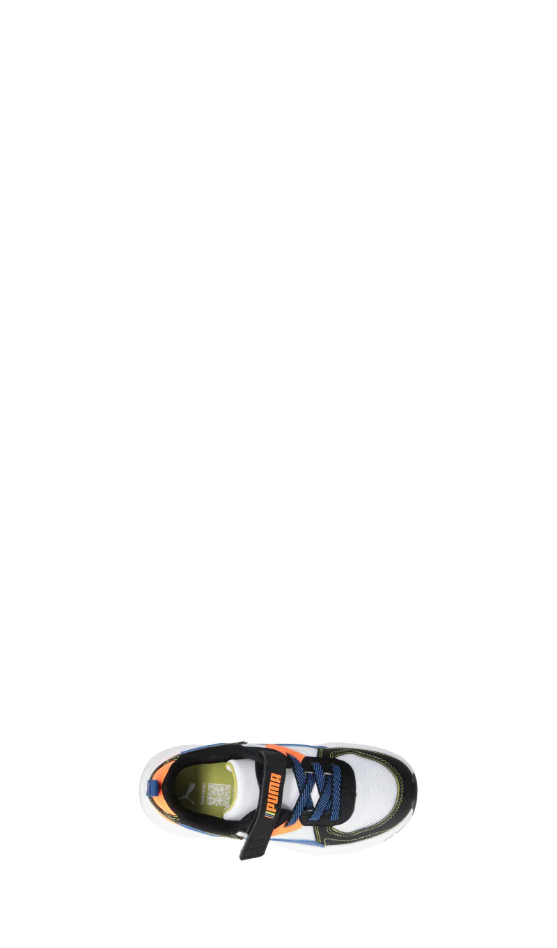 PUMA TRINITY LITE STARBLITZ AC + PS Sneaker bimbo multicolor - Image 5