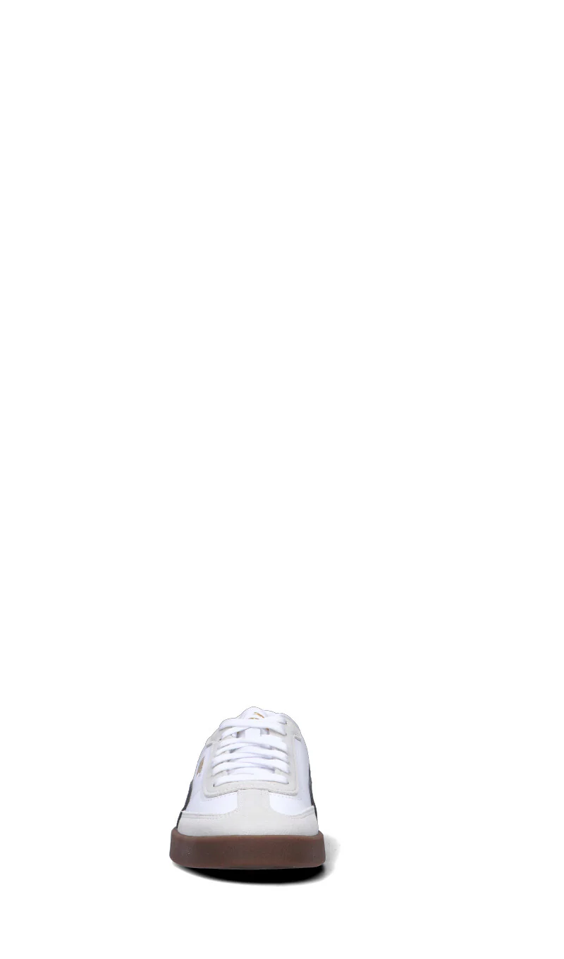 PUMA CLUB II ERA JR Sneaker ragazzo - Image 3