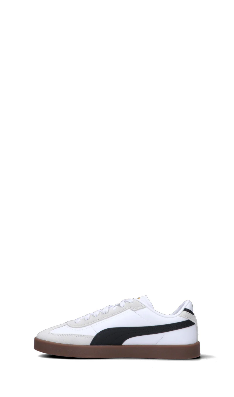 PUMA CLUB II ERA JR Sneaker ragazzo - Image 4