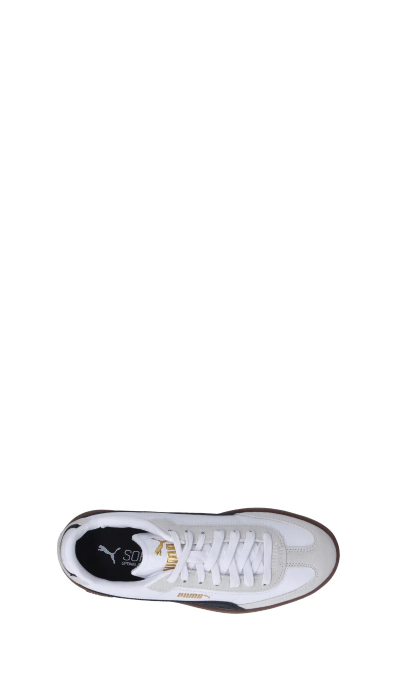 PUMA CLUB II ERA JR Sneaker ragazzo - Image 5