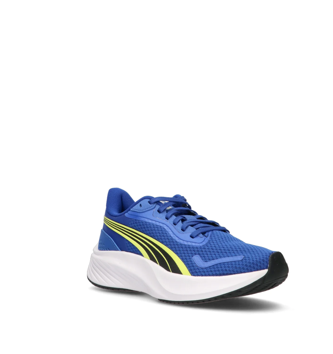 PUMA - Image 2