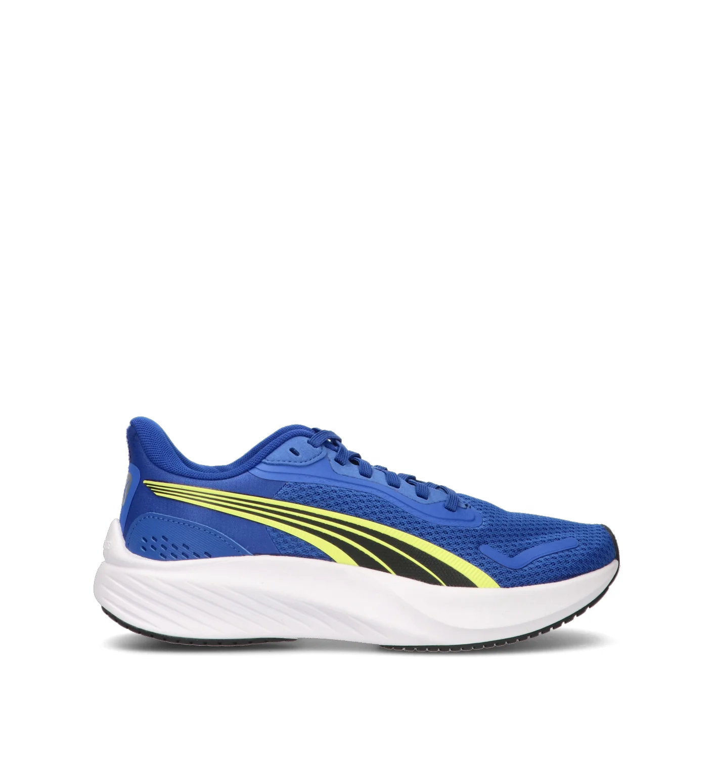 PUMA - Image 6