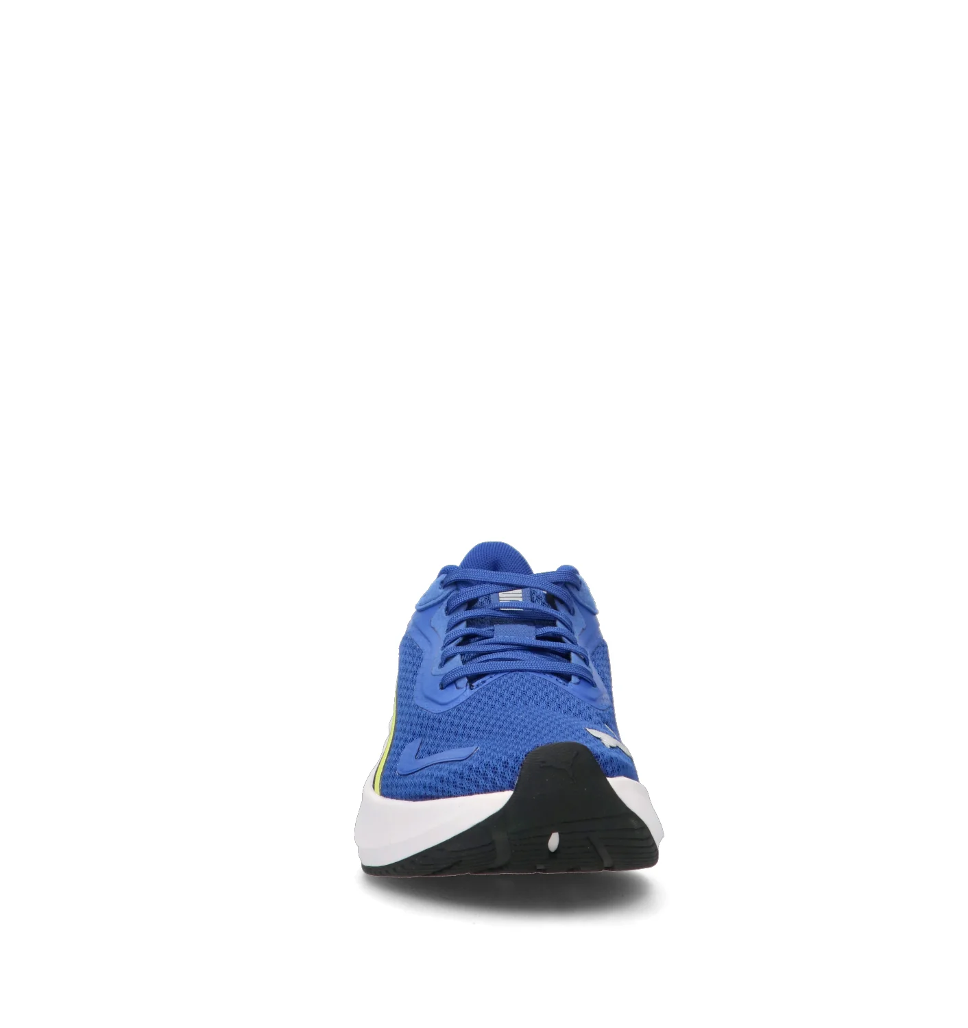 PUMA - Image 8