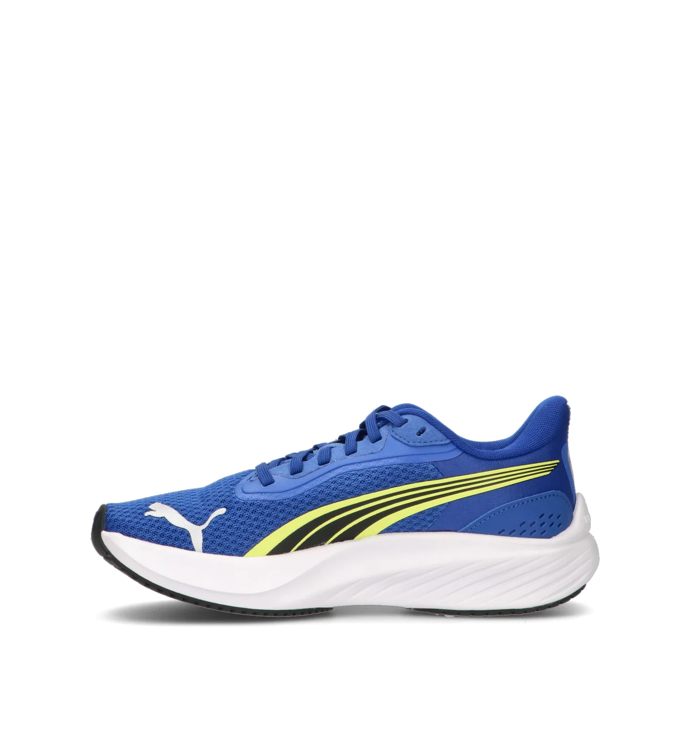PUMA - Image 9