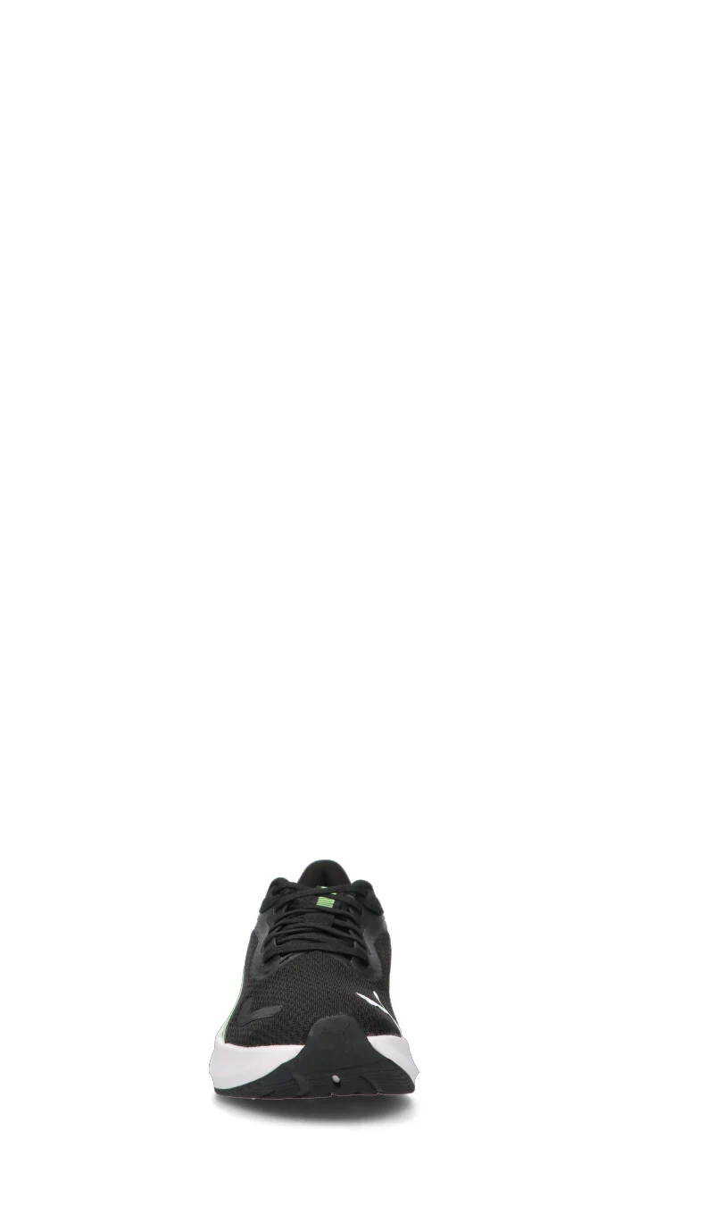 PUMA POUNCE LITE JR Scarpa running ragazzo - Image 3