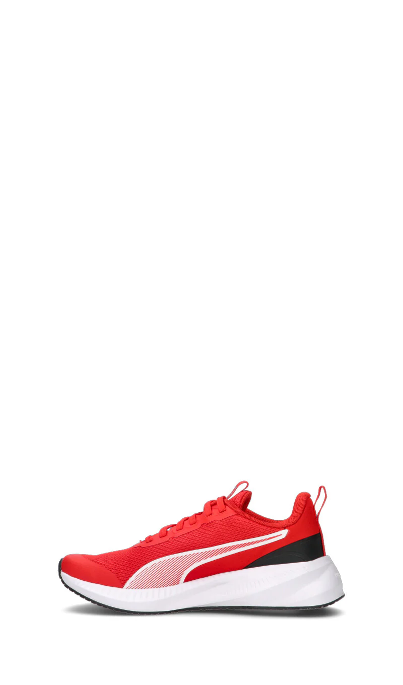 PUMA - Image 4