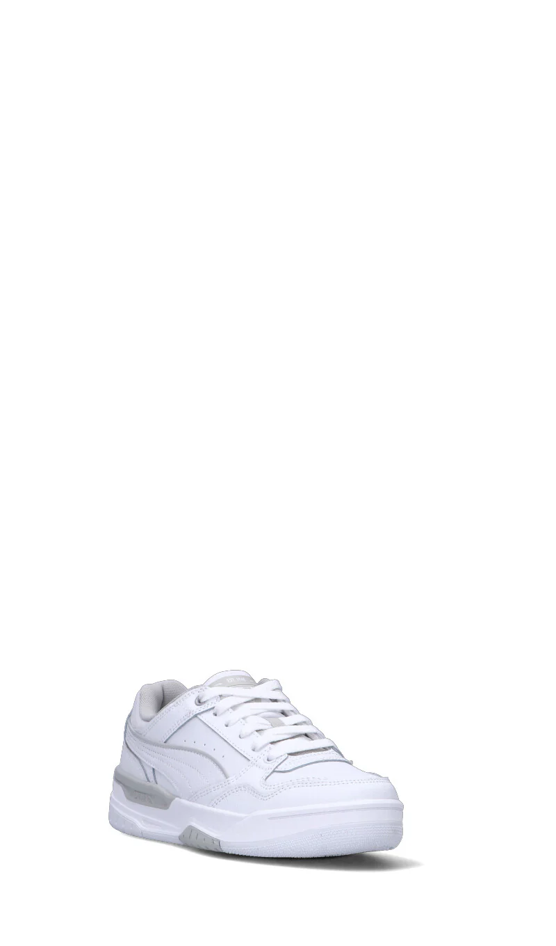 PUMA REBOUND RETRO JR Sneaker ragazzo - Image 2