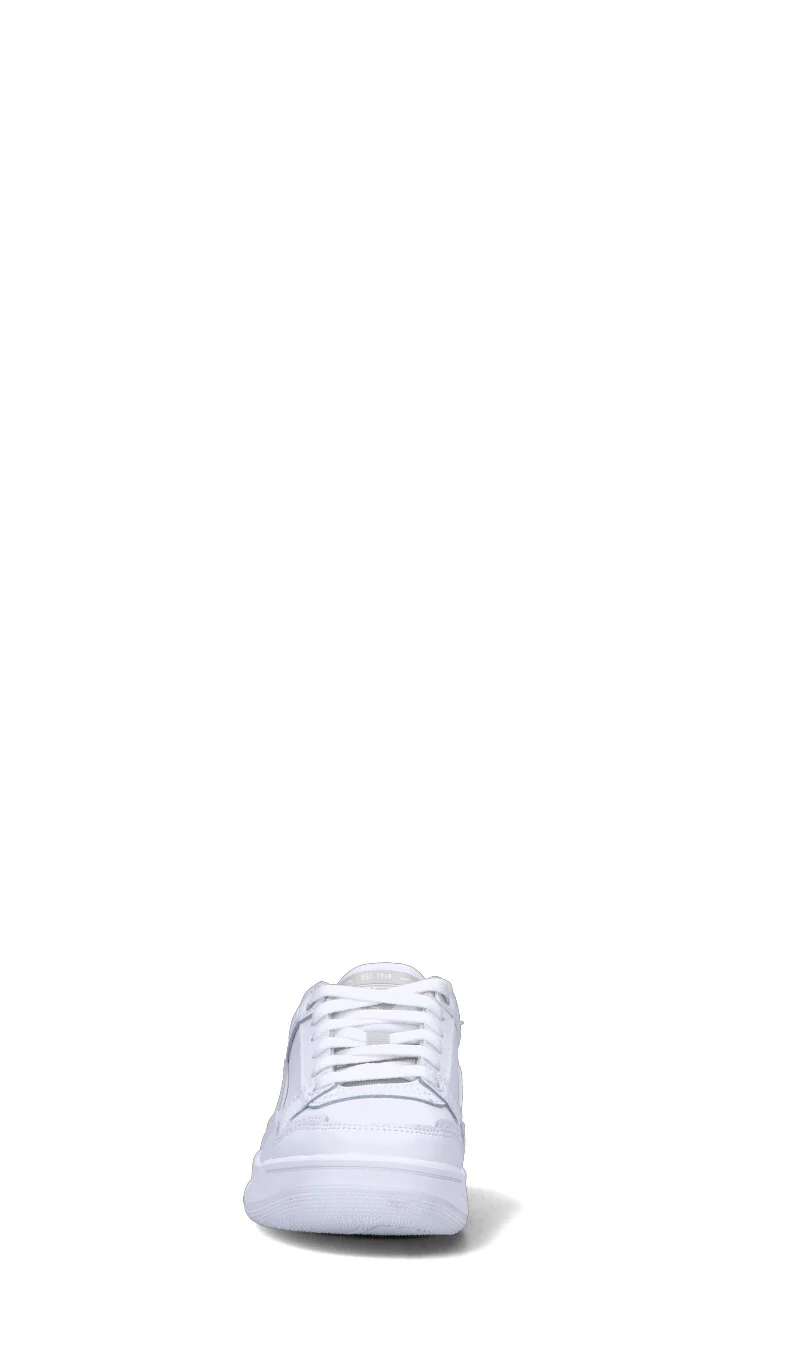 PUMA REBOUND RETRO JR Sneaker ragazzo - Image 3