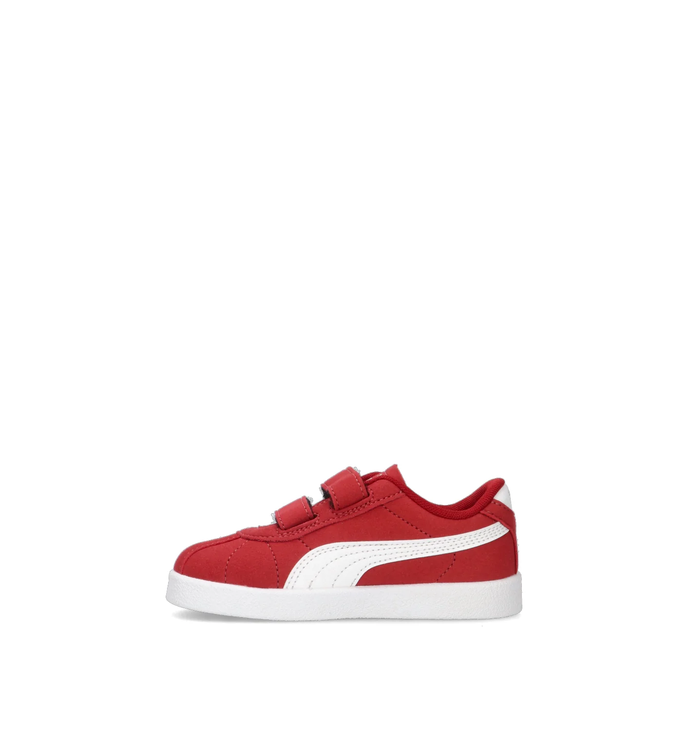 PUMA - Image 4