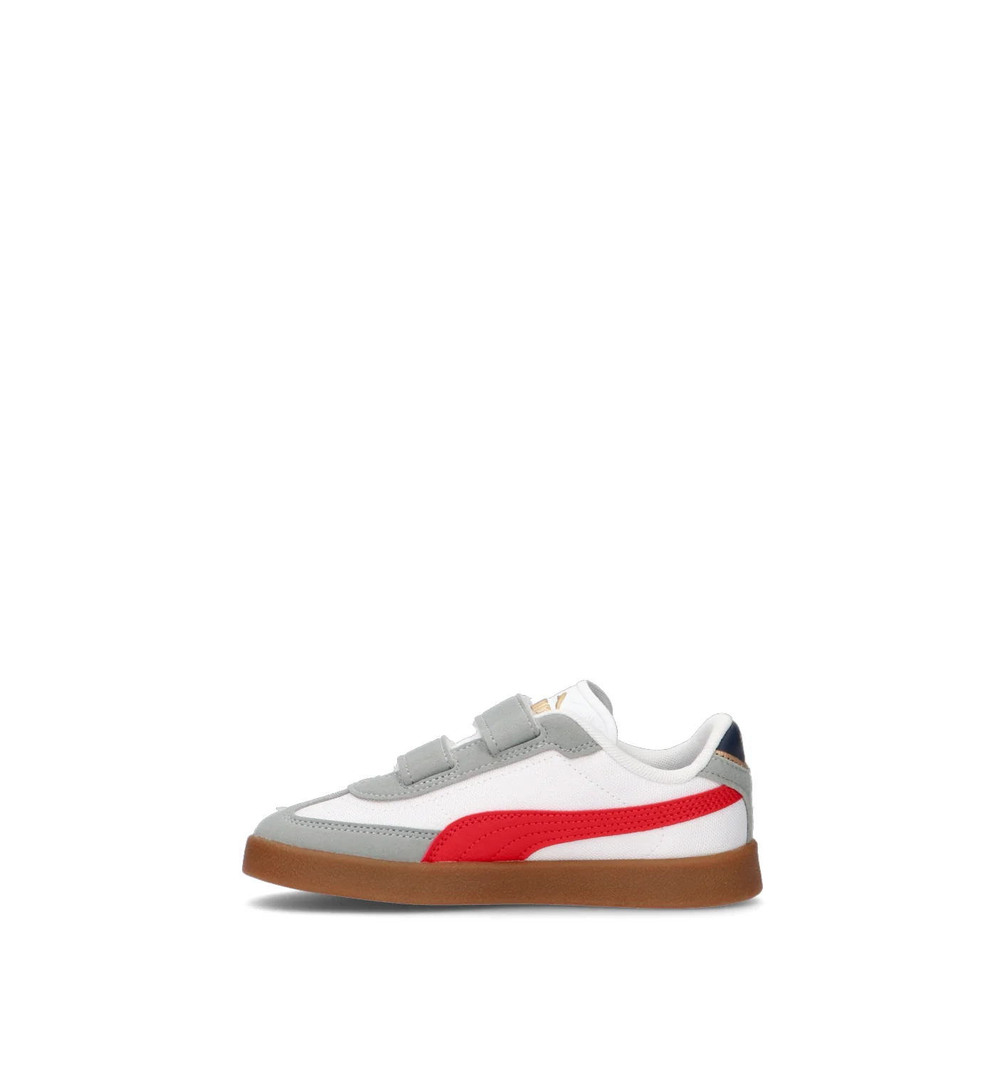 PUMA - Image 4