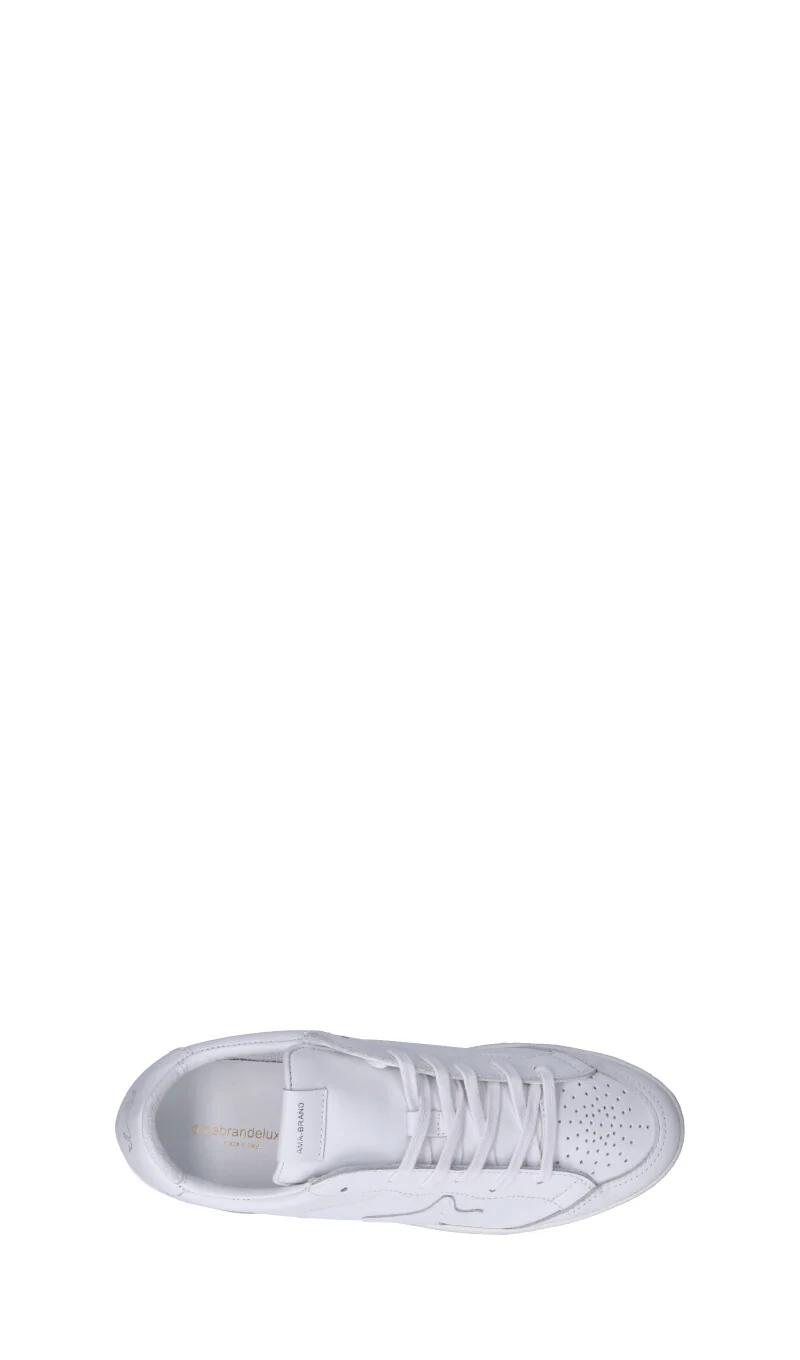 AMA-BRAND Sneaker uomo - Image 5